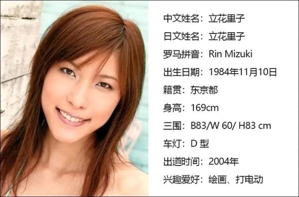 立花里子迅雷下载_立花里子迅雷下载安全吗