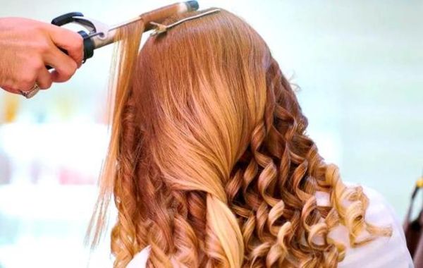 梦到头发被剪坏了_梦见头发剪坏预示什么