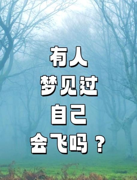 梦见自己会武功_意味着什么
