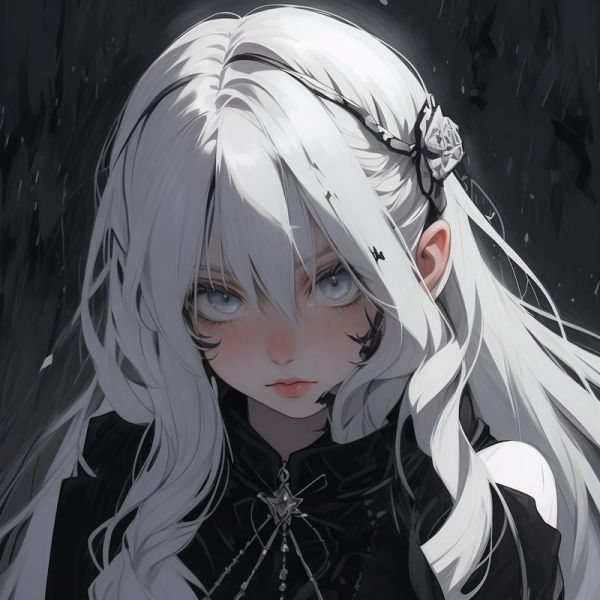 恐怖动漫图片大全_如何找到高清资源