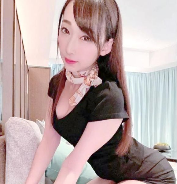 莲实克蕾儿迅雷下载_莲实克蕾儿作品合集在哪找