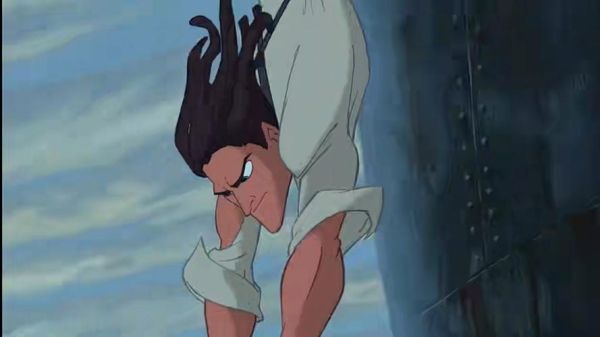 人猿泰山迅雷下载_人猿泰山高清资源哪里找