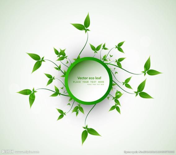 昵图网图片大全免费下载_商用版权怎么判断