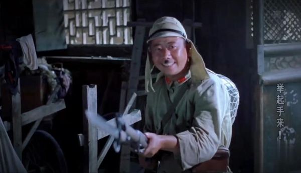 举起手来1迅雷下载_哪里能看高清完整版