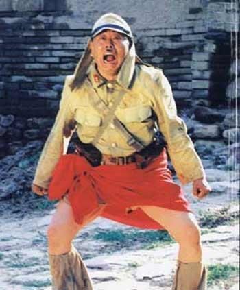 举起手来1迅雷下载_哪里能看高清完整版