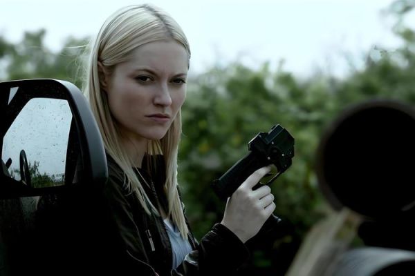 危机边缘迅雷下载_哪里能看高清完整版