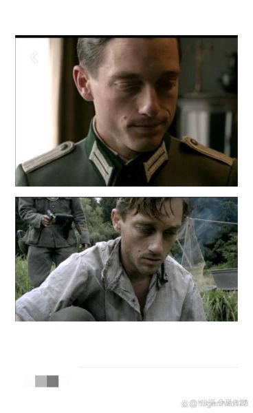 我们的父辈迅雷下载_哪里能看高清完整版