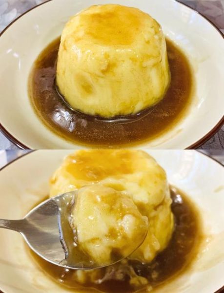 土豆泥图片大全_土豆泥怎么做才好吃