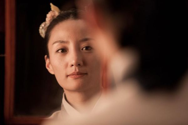 帝王之妾迅雷下载_帝王之妾高清资源在哪找