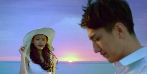 再见美人鱼迅雷下载_再见美人鱼迅雷下载安全吗