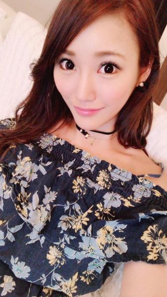 若菜奈央迅雷下载_安全获取资源的方法