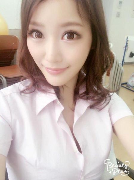 若菜奈央迅雷下载_安全获取资源的方法