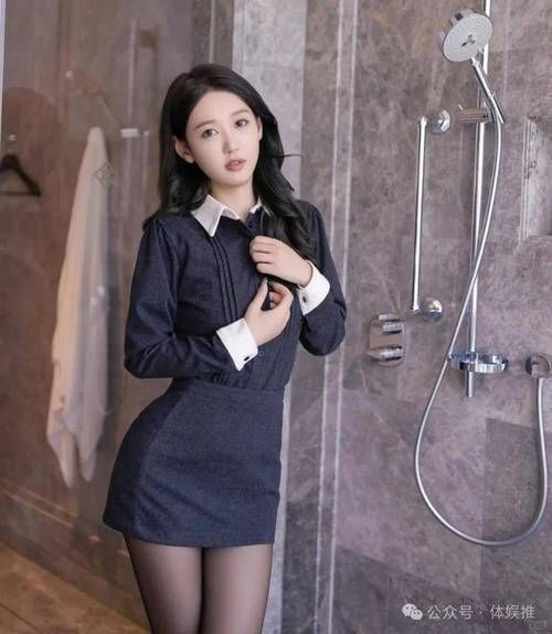 丝袜诱惑迅雷下载_如何安全获取高清资源