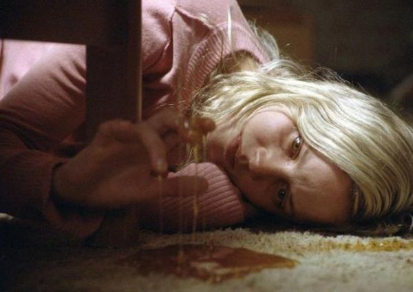 糖果电影迅雷下载_哪里找高清资源