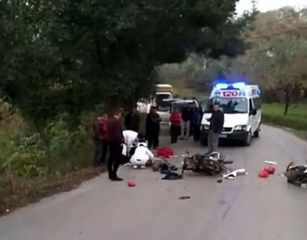 梦到开车撞死人是什么意思_梦见自己开车撞死人怎么办