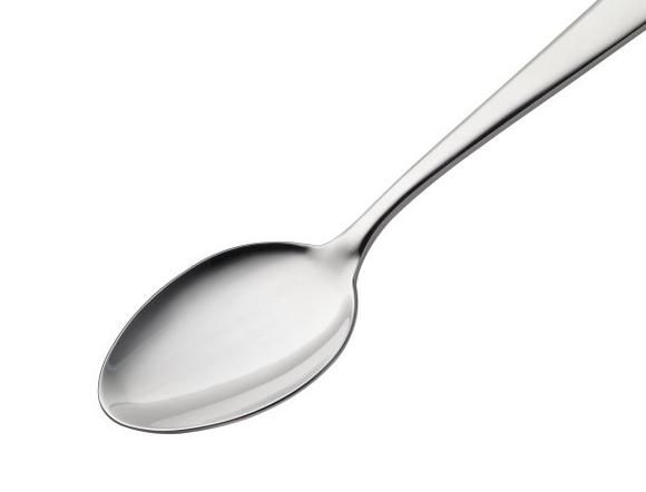 勺子迅雷下载_勺子迅雷资源怎么找