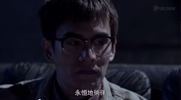 暗黑者迅雷下载_暗黑者全集在哪看