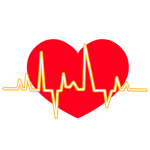 心跳图片大全_怎么找高清无水印素材