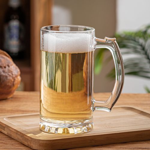 水杯图片大全大图_高清素材哪里找