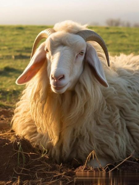 羊的图片大全_如何挑选高清壁纸