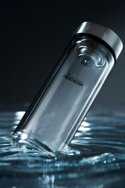 水杯图片大全大图_高清素材哪里找