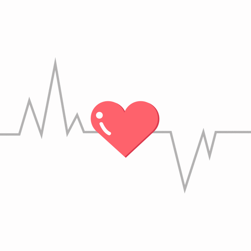 心跳图片大全_怎么找高清无水印素材