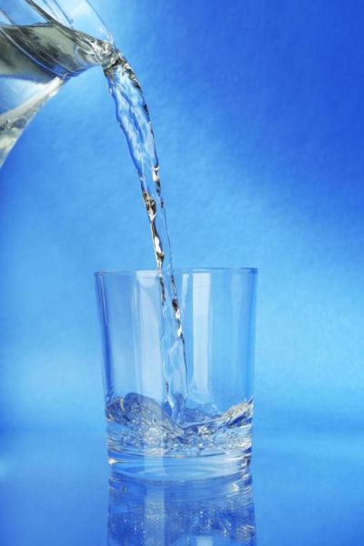 水杯图片大全大图_高清素材哪里找