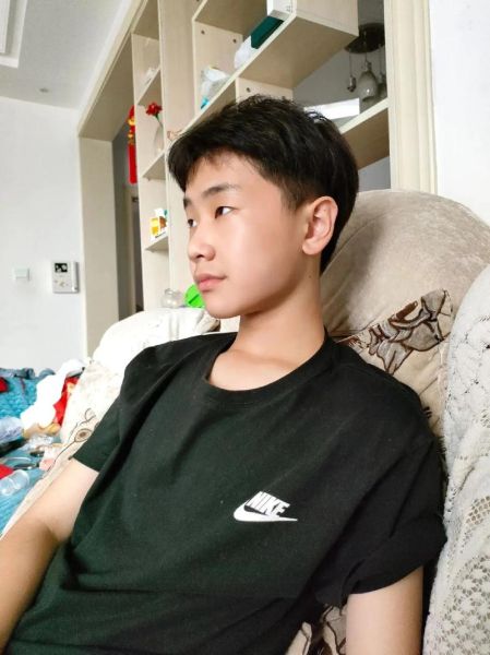 青少年图片大全哪里找_青少年图片大全怎么选