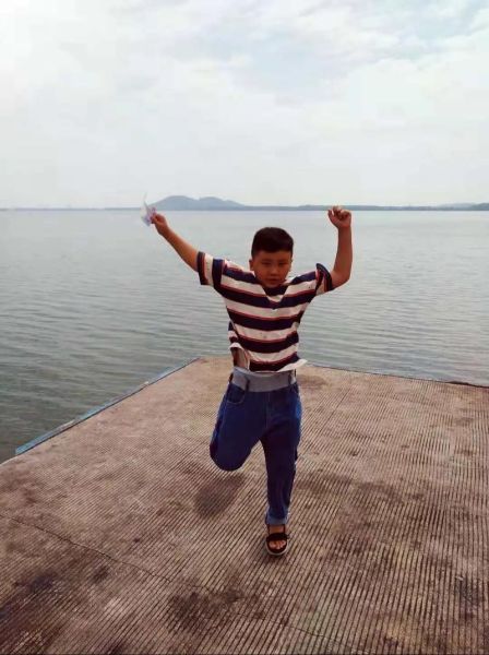 青少年图片大全哪里找_青少年图片大全怎么选