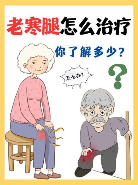 老胳膊老腿图片大全_如何缓解酸痛