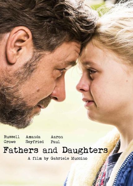 鬼骨场迅雷下载_鬼骨场高清资源在哪找