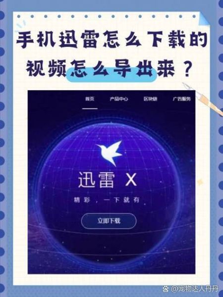 手机迅雷下载慢怎么办_手机迅雷下载速度只有几十KB怎么解决