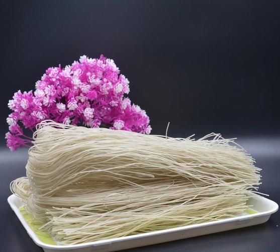 粉丝图片大全_如何快速找到高清无水印图