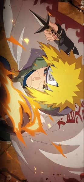 火影忍者图片大全_高清壁纸在哪找