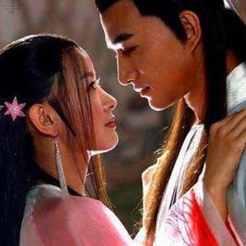 梦到老婆死了_周公解梦准吗