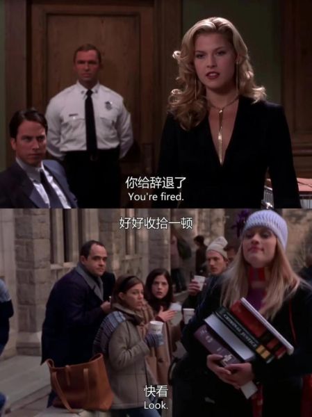 律政俏佳人迅雷下载_哪里能看高清完整版