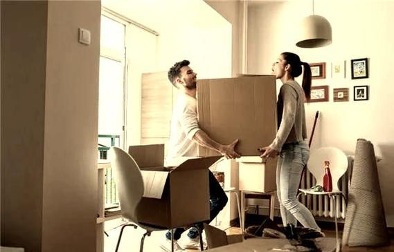 梦到搬家是什么意思_梦到搬家预示什么