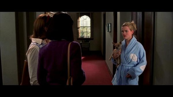 律政俏佳人迅雷下载_哪里能看高清完整版