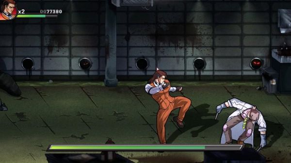 怒之拳迅雷下载_怒之拳高清资源在哪找