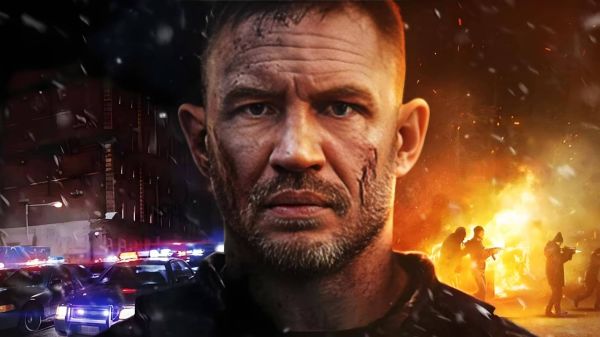 硬汉1迅雷下载_硬汉1高清资源在哪找