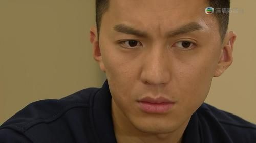 拆局专家迅雷下载_哪里能看高清完整版