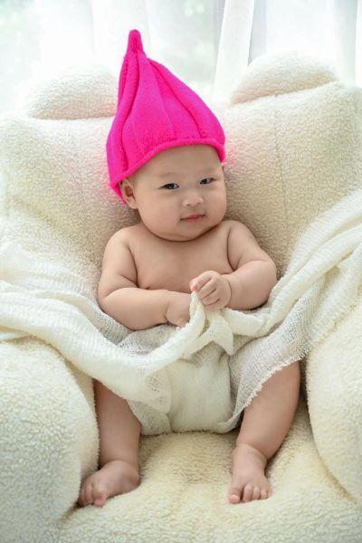 宝宝图片大全可爱_如何挑选萌娃高清图