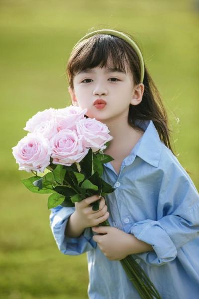 宝宝图片大全可爱_如何挑选萌娃高清图