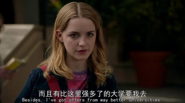 小谢尔顿迅雷下载_哪里能看高清全集