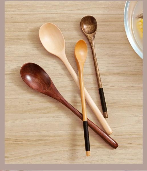 勺子图片大全_勺子种类有哪些