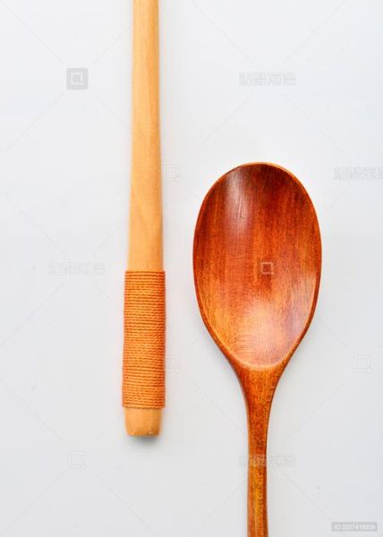 勺子图片大全_勺子种类有哪些