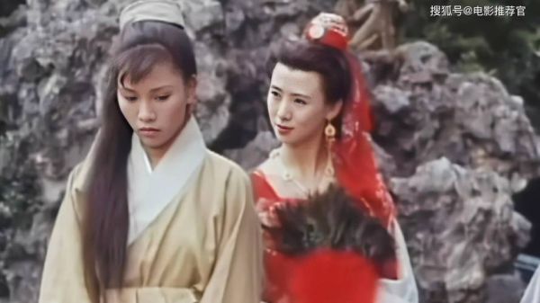 青楼十二房迅雷下载_青楼十二房高清资源在哪找