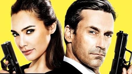 邻家大贱谍迅雷下载_哪里能看高清完整版