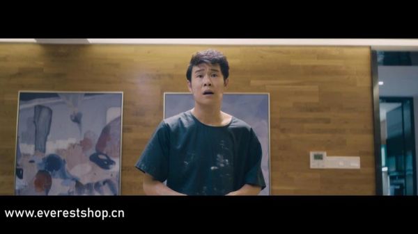 青楼十二房迅雷下载_青楼十二房高清资源在哪找