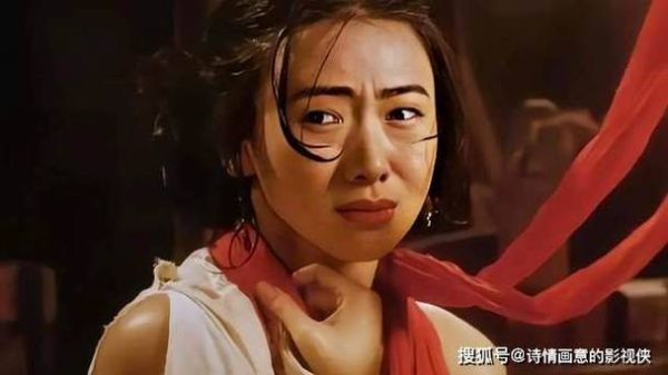 青楼十二房迅雷下载_青楼十二房高清资源在哪找